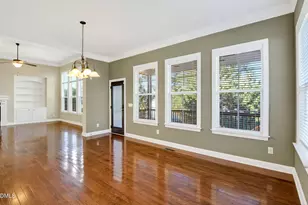 1317 Plunket Dr, Wake Forest, NC 27587 - Photo 22