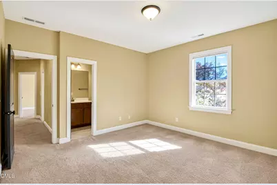 1317 Plunket Drive, Wake Forest, NC 27587 - Photo 34