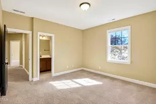 1317 Plunket Dr, Wake Forest, NC 27587 - Photo 34