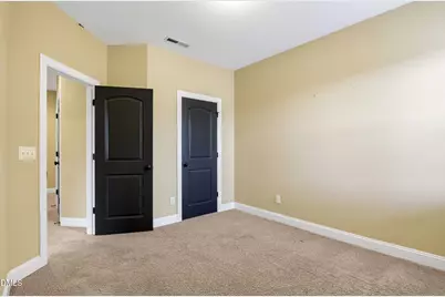 1317 Plunket Drive, Wake Forest, NC 27587 - Photo 42