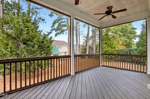 1317 Plunket Dr, Wake Forest, NC 27587 - Photo 50