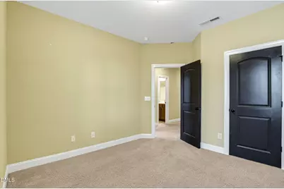 1317 Plunket Drive, Wake Forest, NC 27587 - Photo 40