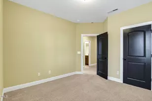 1317 Plunket Dr, Wake Forest, NC 27587 - Photo 40