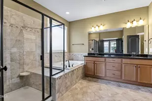 1317 Plunket Dr, Wake Forest, NC 27587 - Photo 46