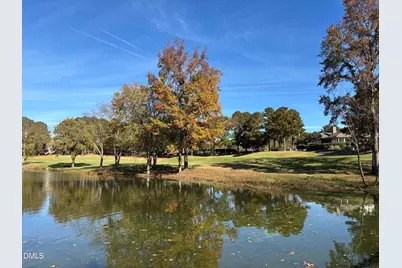 1317 Plunket Drive, Wake Forest, NC 27587 - Photo 60