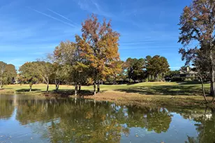 1317 Plunket Dr, Wake Forest, NC 27587 - Photo 60