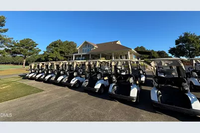 1317 Plunket Drive, Wake Forest, NC 27587 - Photo 58