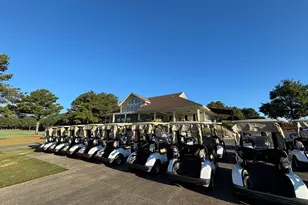 1317 Plunket Dr, Wake Forest, NC 27587 - Photo 58