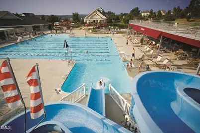 1317 Plunket Drive, Wake Forest, NC 27587 - Photo 66