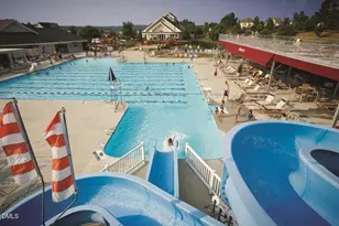 1317 Plunket Dr, Wake Forest, NC 27587 - Photo 66