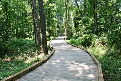 1317 Plunket Drive, Wake Forest, NC 27587 - Photo 64