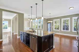 1317 Plunket Dr, Wake Forest, NC 27587 - Photo 26