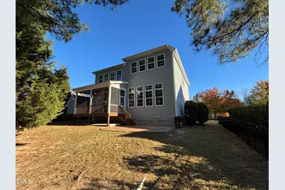 1317 Plunket Drive, Wake Forest, NC 27587 - Photo 54