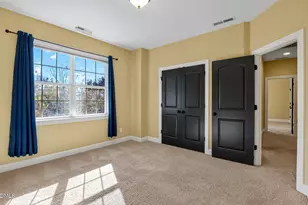 1317 Plunket Dr, Wake Forest, NC 27587 - Photo 38