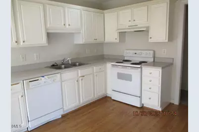 1616 Greys Mill Road, Rocky Mount, NC 27804 - Photo 8