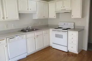 1616 Greys Mill Rd, Rocky Mount, NC 27804 - Photo 8