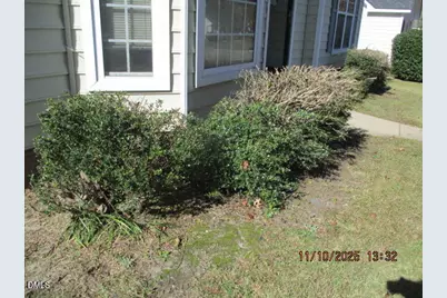 1616 Greys Mill Road, Rocky Mount, NC 27804 - Photo 4