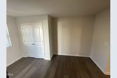 1097 Peony Lane, Youngsville, NC 27596 - Photo 4