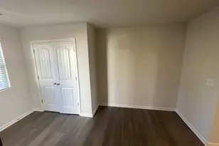 1097 Peony Ln, Youngsville, NC 27596 - Photo 4