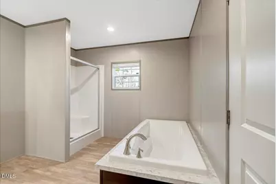 124 Cherryville Lane, Henderson, NC 27537 - Photo 16