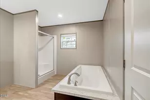 124 Cherryville Ln, Henderson, NC 27537 - Photo 16