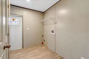 124 Cherryville Ln, Henderson, NC 27537 - Photo 22