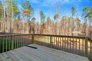 124 Cherryville Ln, Henderson, NC 27537 - Photo 26
