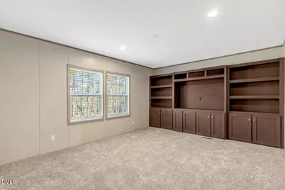 124 Cherryville Lane, Henderson, NC 27537 - Photo 18