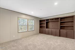 124 Cherryville Ln, Henderson, NC 27537 - Photo 18