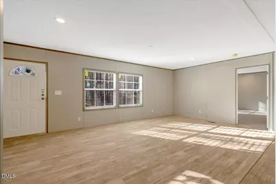 124 Cherryville Lane, Henderson, NC 27537 - Photo 12