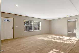 124 Cherryville Ln, Henderson, NC 27537 - Photo 12