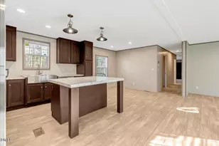 124 Cherryville Ln, Henderson, NC 27537 - Photo 10