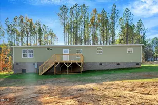 124 Cherryville Ln, Henderson, NC 27537 - Photo 24
