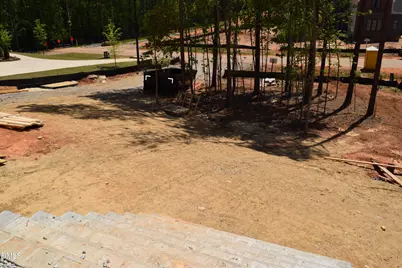 115 Spanish Oak Drive, Youngsville, NC 27596 - Photo 22