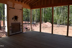 115 Spanish Oak Dr, Youngsville, NC 27596 - Photo 18