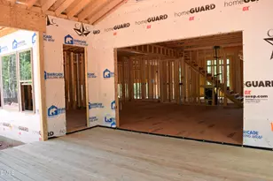 115 Spanish Oak Dr, Youngsville, NC 27596 - Photo 20