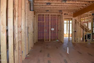 115 Spanish Oak Dr, Youngsville, NC 27596 - Photo 6