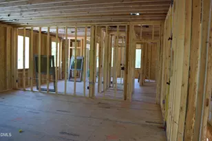 115 Spanish Oak Dr, Youngsville, NC 27596 - Photo 14