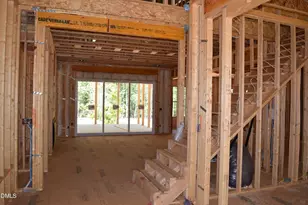 115 Spanish Oak Dr, Youngsville, NC 27596 - Photo 2