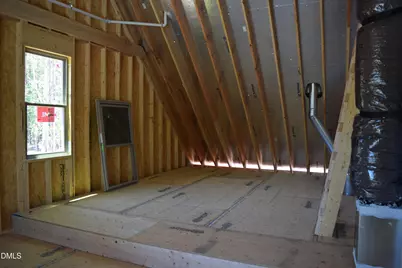 115 Spanish Oak Drive, Youngsville, NC 27596 - Photo 12