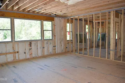 115 Spanish Oak Drive, Youngsville, NC 27596 - Photo 14
