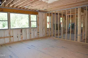 115 Spanish Oak Dr, Youngsville, NC 27596 - Photo 14