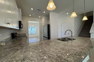 117 Rocky Br Ct, Garner, NC 27529 - Photo 8