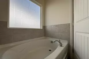 117 Rocky Br Ct, Garner, NC 27529 - Photo 18