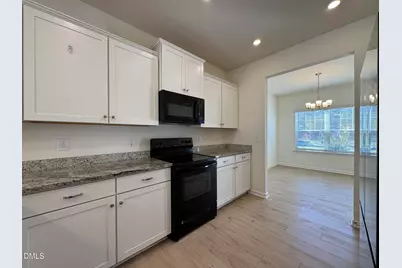 117 Rocky Branch Court, Garner, NC 27529 - Photo 6