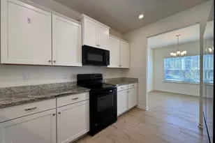 117 Rocky Br Ct, Garner, NC 27529 - Photo 6