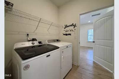 117 Rocky Branch Court, Garner, NC 27529 - Photo 12