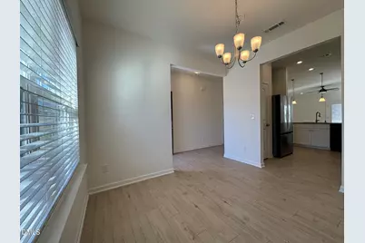 117 Rocky Branch Court, Garner, NC 27529 - Photo 4