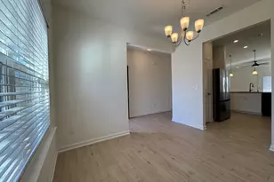 117 Rocky Br Ct, Garner, NC 27529 - Photo 4