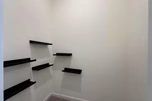 117 Rocky Br Ct, Garner, NC 27529 - Photo 26